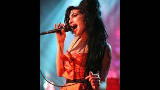 Amy Winehouse  Live Porchester Hall  Cherry 413 [upl. by Hairehcaz84]