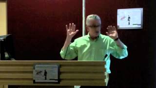 Jamie Peck  Explaining with Neoliberalism [upl. by Nillad]