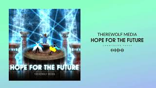 Therewolf Media  quotHope for the Futurequot  Vivy VS Agnea [upl. by Ennaej276]