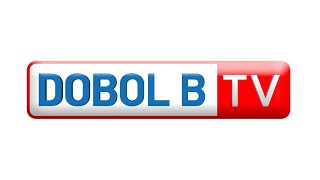 Dobol B TV Livestream October 1 2024  Replay [upl. by Tireb]