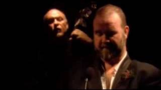 John Martyn  Transatlantic Sessions  Excuse Me MIster [upl. by Pernell]