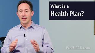 Who is required to comply with HIPAA laws  HIPAA Training Course [upl. by Biddick]