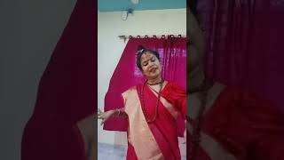 শুভ সকাল  হর হর মহাদেব  vola Baba song [upl. by Hildegaard]