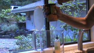 How to Make Orange Juice from Concentrate [upl. by Sivat]