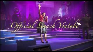 Sinach Great Are You Lord Lyrics [upl. by Leodora]