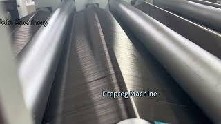 Whats the Carbon Fiber Prepreg Composite Manufacturing Process [upl. by Chader]