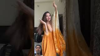 Rani banaa le tohara ke dulhaniya [upl. by Maurice5]