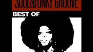 Best Of Soul amp Funky Groove  Vol 3 full Album [upl. by Epner]