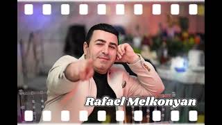 Rafael MelkonyanTesel emcover Tata [upl. by Fruin503]