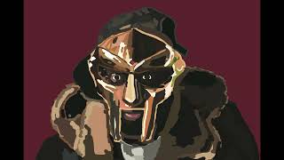 free MF Doom x Madlib Boom Bap Type Beat  quotVinylquot [upl. by Beebe450]