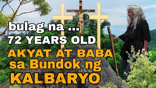 calvary hills bamban hills lady of lourdes grotto lugay park Sampaloc Panaisan road Bamban Tarlac [upl. by Anna-Diana432]