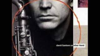 David Sanborn  First Song [upl. by Watson158]