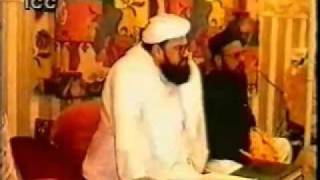 Munazra sunni vs shia by Syed Irfan Shah Mashadi 48 [upl. by Balfore764]