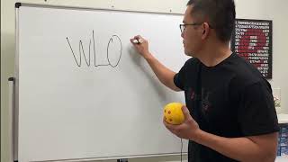 how to write quotwithout loss of generalityquot in math [upl. by Shuler]