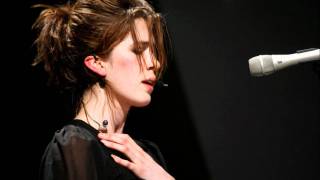 Imogen Heap Frou Frou  A New Kind of Love HQ [upl. by Lacim568]