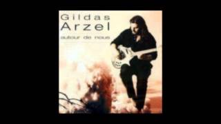 GILDAS ARZEL  LEAU [upl. by Altman]