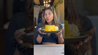 Cheese බෙරෙන kottu හොයාගෙන ගියා [upl. by Zelikow]