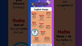 Visual English Mastery Infographic Lessons shorts 😀 [upl. by Landry146]