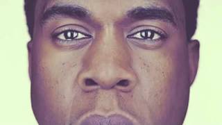 JayZ ft Kanye West Gotta Have It  Watch The Throne  FULL SONG AND LYRICS [upl. by Elleiand]