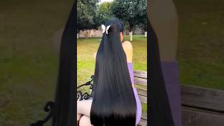 ✅Alovera Shampoo HackGet Silky Shiny Long Strong Hair💯shorts hairgrowth RadhaSkincare [upl. by Atalie]