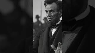 HOW DID ABRAHAM LINCOLN DEATH [upl. by Tegdirb]