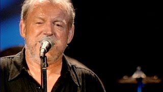 Joe Cocker  Unchain My Heart 2002 Live Video [upl. by Idalina]