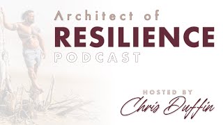 Architect of Resilience  DUFFIN IS BACK  Intro Episode [upl. by Lamrert]