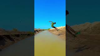 Indian vs pakistani jumper boy virlpart1819full watching videos indiavpakistan army shorts [upl. by Tracay56]