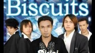 Biscuits Disini [upl. by Intirb95]