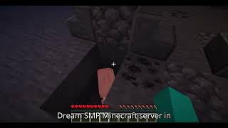 MINECRAFT GRAVEYARD EPISODE 1 quotToday on Technobladequot [upl. by Von]