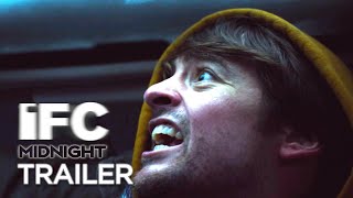 Centigrade  Official Trailer  HD  IFC Midnight [upl. by Anaet]