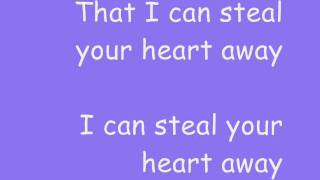 HEARTBEAT ENRiQUE iGLESiAS  LYRiCS [upl. by Adabelle640]