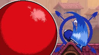 Rivals of Aether 2  Official Release Date Trailer [upl. by Pufahl176]