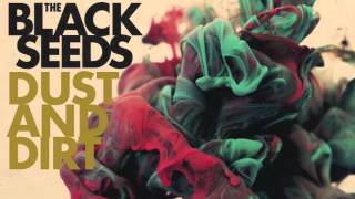 The Black Seeds  Love Me Now Dust And Dirt [upl. by Agee]