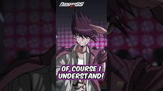 Danganronpa Another Punishment Sceneダンガンロンパアナザーおしおきシーン💀 [upl. by Oakleil]