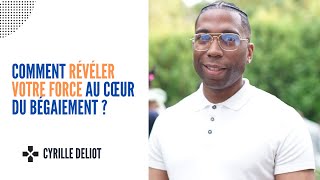 comment Révéler votre Force au Cœur du Bégaiement [upl. by Staley]