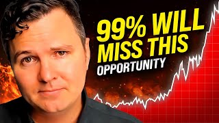 Crypto Meme Coins The 100X Opportunity Most Will Miss [upl. by Enelrihs281]