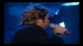 andre hazes  het is koud zonder joulive [upl. by Hilliary429]