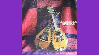 Mandolinas Criollas [upl. by Retsev]