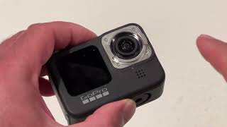 Things To Know About This GoPro Max Lens Mod [upl. by Yennor]