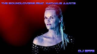 The Soundlovers feat Nathalie Aarts  The Best SNLVS Megamix Ever  mixed by DJ Effe [upl. by Eittocs147]