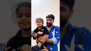 Bhuwaji🔥🪴gamanbhuvaji gamansanthal shortvideo viralvideo viralshorts gamansanthalstatus viral [upl. by Lekar17]