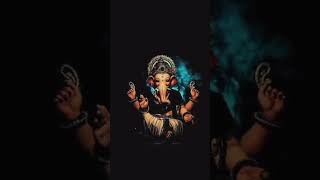 Shankar mahadevan ganpati songshankarmahadevan ganapti shreeganeshamotivation spiritual song [upl. by Clarabelle667]