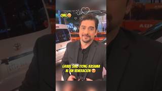 Sino Itong Maswerteng Kasama ni Ian Veneracion 😍 ianveneracion viral [upl. by Ruyle]