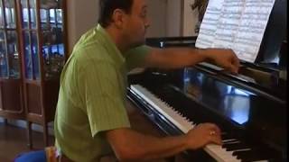 debussy la plus que lente piano  14 liked  5000 views  18fev2023 [upl. by Dilan]