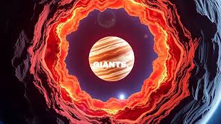 Jupiter Exposed Shocking New Discoveries About the Gas Giant [upl. by Wexler722]