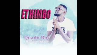 Quado boy ft Exit Makilla amp M JayEthimbo [upl. by Refinnaej]