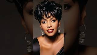 Anita Baker  Angel short visual rnb anitabaker angel [upl. by Barabbas695]