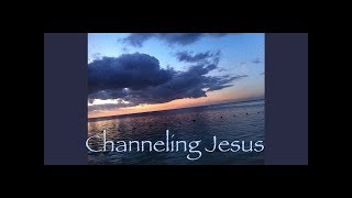 Channelers at their best 3  Jesus channelings [upl. by Ezeerb719]