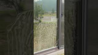 How to Install Reflective Window Film for Maximum Heat Rejection [upl. by Hrutkay979]